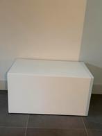 Speelgoedkist te koop, Huis en Inrichting, Woonaccessoires | Kisten, Ophalen, Zo goed als nieuw