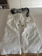 Ski broek maat xs, Gebruikt, Protest, Ophalen of Verzenden, Kleding