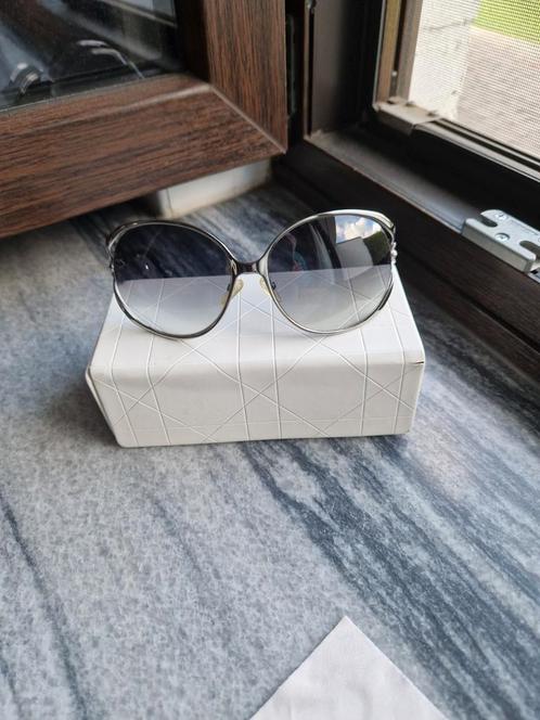 Originele zonnebril van Dior, Handtassen en Accessoires, Zonnebrillen en Brillen | Dames, Zo goed als nieuw, Bril, Christian Dior