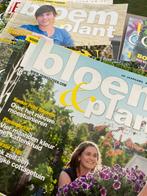 Collection de magazines, Livres, Enlèvement, Comme neuf