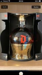 Duvel distelled 2021, Verzamelen, Wijnen, Ophalen, Zo goed als nieuw