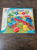 Smartgame brain train, Ophalen, Gebruikt