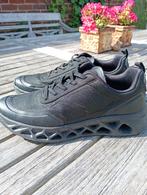 Tamaris Core dames sneaker zwart maat 39, Kleding | Dames, Schoenen, Tamaris, Zwart, Ophalen of Verzenden, Sneakers