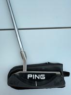 Ping Zing S Putter, Sport en Fitness, Golf, Ophalen, Ping