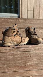 Jack Wolfskin wanderlschoenen kids, Kinderen en Baby's, Ophalen, Jongen of Meisje, Jack Wolfskin, Schoenen