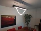 Hanglamp, Moins de 50 cm, Design, Comme neuf, Enlèvement