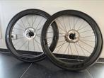 Scope r4 disc, Fietsen en Brommers, Ophalen of Verzenden, Nieuw