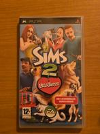 SIMS 2 • Animaux, Enlèvement ou Envoi
