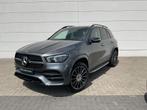 Mercedes-Benz GLE 350 de 4MATIC GLE 350 de 4MATIC, Auto's, Stof, 213 g/km, 4 cilinders, GLE