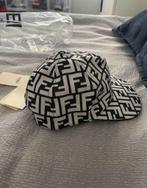 Fendi cap, Ophalen of Verzenden, Cap