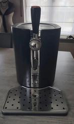 Perfect draft , merk Philips, Elektronische apparatuur, Thuistapinstallaties, Ophalen, Zo goed als nieuw, Philips