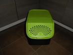 Tupperware/Le tout pour 10€, Enlèvement ou Envoi, Comme neuf