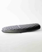 Selle Triumph