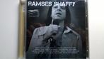 Ramses Shaffy - Icon, Comme neuf, Pop, Envoi