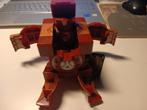 Grote bakugan, Ophalen of Verzenden