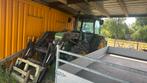 John Deere 2140, Zakelijke goederen, Landbouw | Tractoren, Ophalen, John Deere