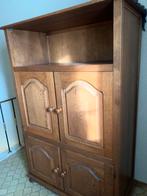 Tv kast, Antiek en Kunst, Ophalen