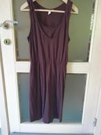 borstvoedingskleed, Vêtements | Femmes, Vêtements de grossesse, Comme neuf, Enlèvement, Robe, Violet