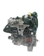 Mercedes Benz C-klasse W205 S205 C200 2.0L-motor, Auto-onderdelen, Motor en Toebehoren, Ophalen of Verzenden, Gereviseerd, Mercedes-Benz