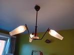 Vintage luster, Ophalen, Zo goed als nieuw