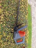 Gardena heggenschaar, Tuin en Terras, Ophalen
