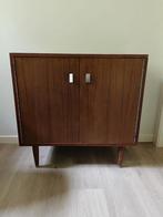 MOET WEG! Mooie antieke dressoir, Ophalen, Gebruikt