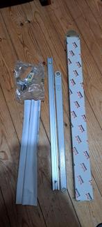 Dormakaba Glijarm G96-N20, Ophalen, Nieuw, Schuif of Grendel
