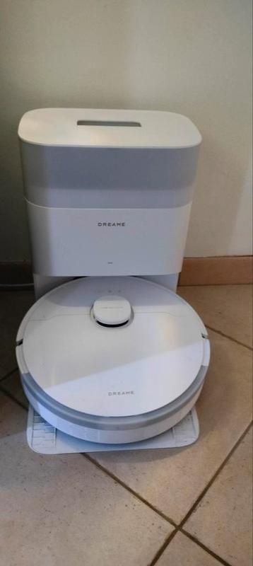 dream ls10 beschikbaar voor biedingen