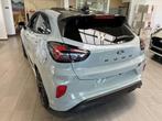 Ford Puma NEW PUMA ST - Handling Pack -  AUTOMAAT - 1.0 Eco, Automaat, Puma, 5 deurs, Hybride Elektrisch/Benzine