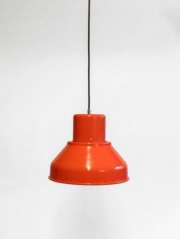 hanglamp vintage Herda beschikbaar voor biedingen