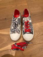 Sneaker heren, maat 43, Ophalen, Andere, Overige kleuren, Nieuw