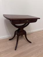 Meuble couture - table d’appoint, Enlèvement