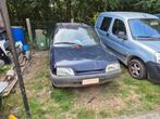 Citroën ax Crossauto VASTE PRIJS, Auto's, Particulier, AX, Te koop, Benzine