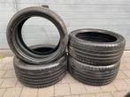 HANKOOK VENTUS S1evo, Ophalen, Nieuw, Overige maten, Band(en)