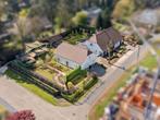 Woning te koop in Kasterlee, 5 slpks, Immo, 154 kWh/m²/jaar, 5 kamers, Vrijstaande woning, 640 m²