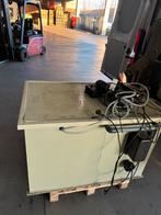 Koi Vijverfilter Trommelfilter Koi pro combi drum 30000, Tuin en Terras, Vijver-toebehoren, Ophalen, Gebruikt, Vijverfilter