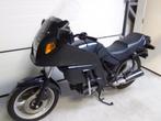 Mooie K 75 RT met electrisch scherm, Motoren, Motoren | BMW, 750 cc, 3 cilinders, Particulier, Meer dan 35 kW