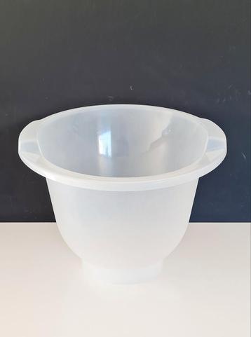 Baignoire abdominale, Enlèvement ou Envoi, Tummy Tub