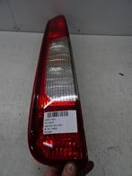 ACHTERLICHT LINKS Ford Focus C-Max (01-2003/03-2007), Auto-onderdelen, Gebruikt, Ford