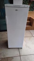 Diepvriezer te koop Gent, Elektronische apparatuur, Vriezers en Diepvrieskisten, Ophalen, Vrieskist, Gebruikt, 160 cm of meer