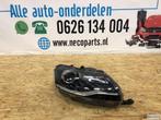 SKODA RAPID 5JB FACELIFT XENON LED KOPLAMP RECHTS 5JB941016C, Gebruikt, Ophalen of Verzenden, Skoda