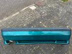 Bmw e36 aerodynamica achterbumper - zeldzaam, Auto-onderdelen, Ophalen, BMW