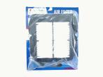 LUCHTFILTER BMW R 1250 R 2019- (R1250R 2023) (13780-16g00), Motoren, Gebruikt