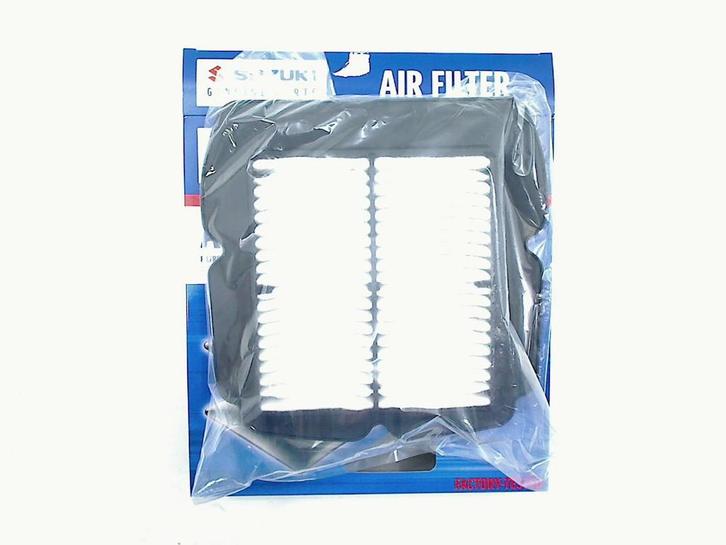 LUCHTFILTER BMW R 1250 R 2019- (R1250R 2023) (13780-16g00), Motoren, Onderdelen | BMW, Gebruikt
