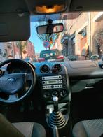 Te koop benzine ford, Radio, Particulier, Te koop, Benzine