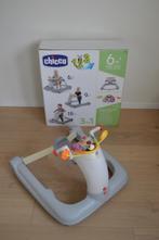 Chicco Baby/Peuter Loopstoel 3 in 1, Enlèvement, Utilisé