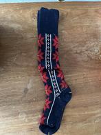 winterkousen, Vêtements | Hommes, Chaussettes & Bas, Enlèvement ou Envoi, Neuf, Taille 39 à 42, Autres couleurs