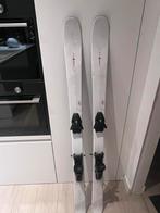 Ski’s 150cm, Sport en Fitness, Skiën en Langlaufen, Ophalen, Zo goed als nieuw, Ski