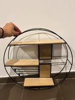 Fotokader, Huis en Inrichting, Woonaccessoires | Wandplanken en Boekenplanken, Ophalen, Zo goed als nieuw