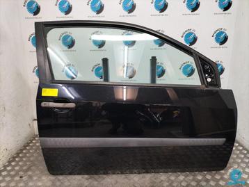 FORD FIESTA 1.3-8V Champion  [R_FRONT_DOOR] 2006 beschikbaar voor biedingen